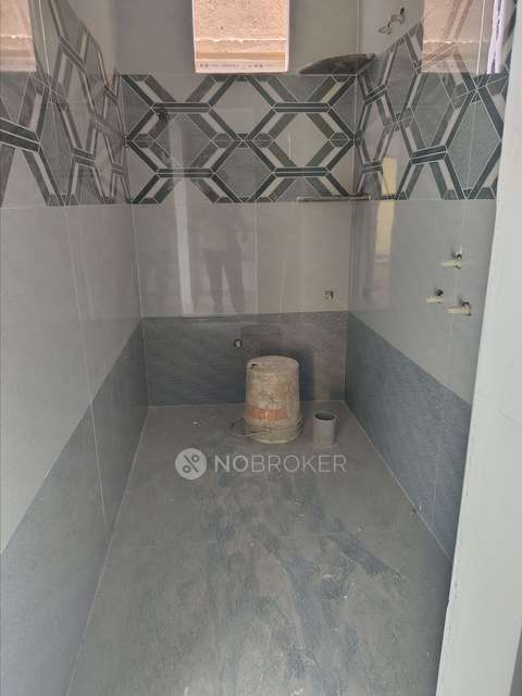 3 BHK Flat In Sri Hari Nivas Manapakkam  &#40;new Flat&#41; For Sale  In Manapakkam