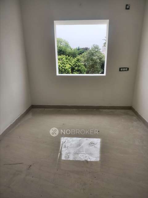 3 BHK Flat In Sri Hari Nivas Manapakkam  &#40;new Flat&#41; For Sale  In Manapakkam