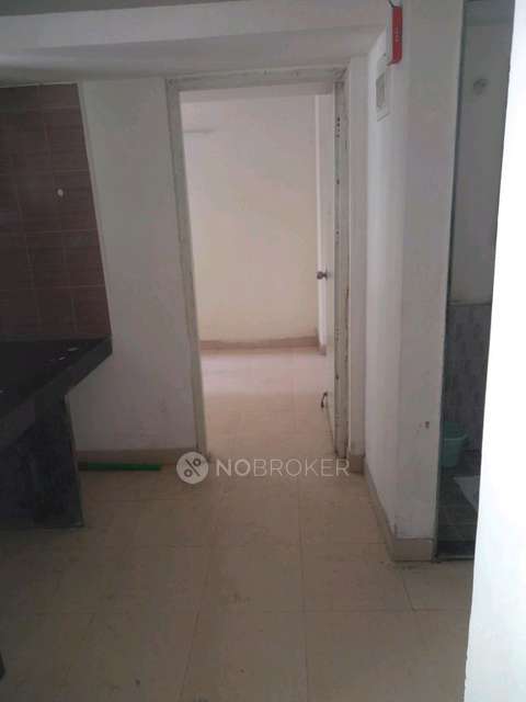 1 BHK Flat In Swapnapoorti For Sale  In Kharghar