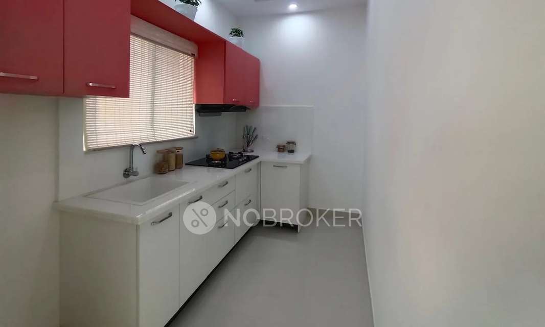 1 BHK Flat In Sattva Aeropolis For Sale  In Devanahalli
