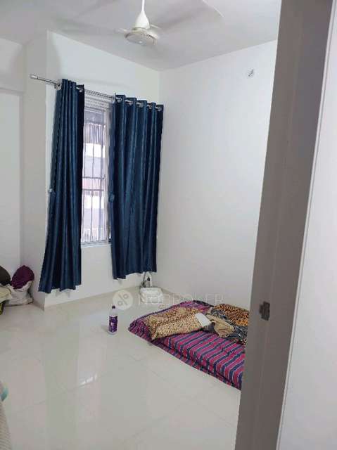 Single Room for Male In 2 BHK  In Near Bharat Mata Chawk In Pimpri-chinchwad