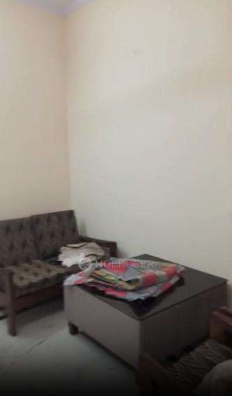 2 BHK House for Rent  In Tilak Nagar