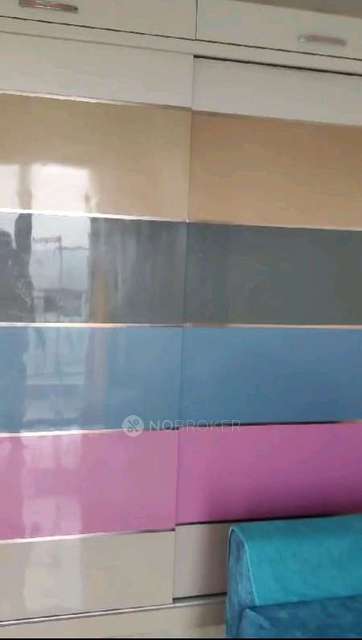 2 BHK Flat In Regency Anantam For Sale  In Dombivali East