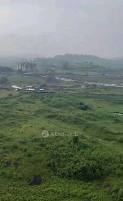 2 BHK Flat In Regency Anantam For Sale  In Dombivali East