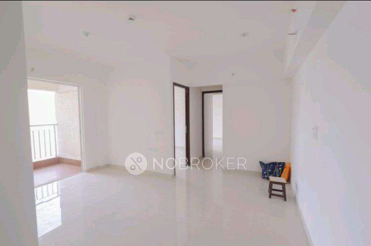 2 BHK Flat In Lodha Amara For Sale  In Thane 