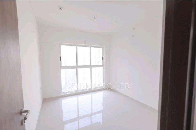 2 BHK Flat In Lodha Amara For Sale  In Thane 