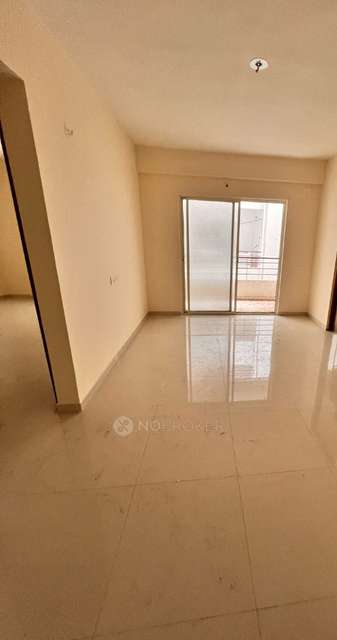 2 BHK Flat In Avighna Carnation  for Rent  In Manjari Budruk