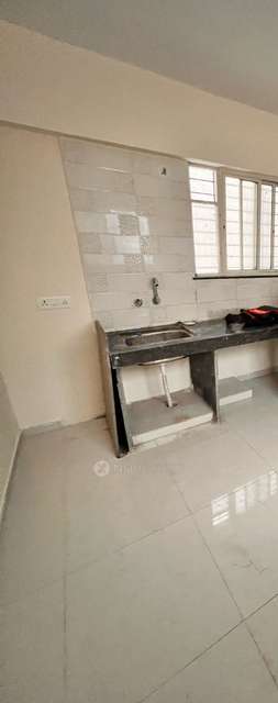 2 BHK Flat In Avighna Carnation  for Rent  In Manjari Budruk