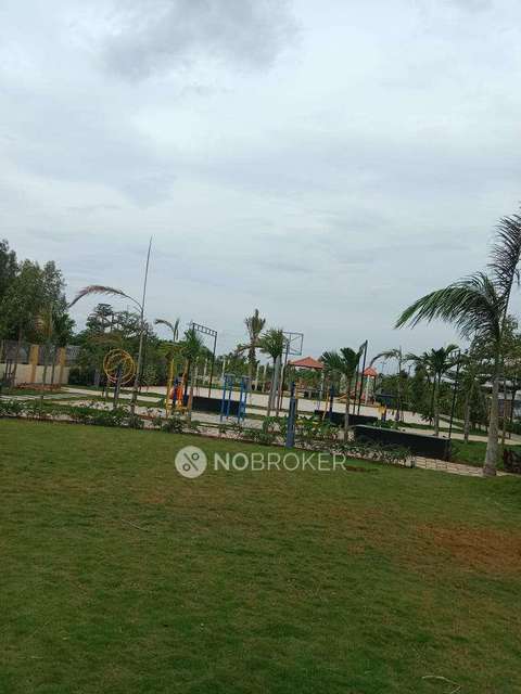 3 BHK Flat In Urbanrise Codename  For Sale  In Thirumazhisai