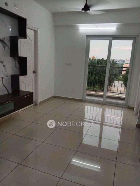 3 BHK Flat In Urbanrise Codename  For Sale  In Thirumazhisai