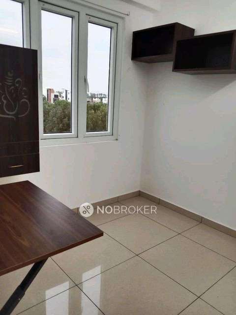 3 BHK Flat In Urbanrise Codename  For Sale  In Thirumazhisai