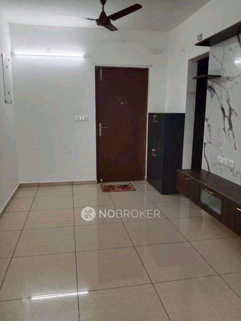 3 BHK Flat In Urbanrise Codename  For Sale  In Thirumazhisai