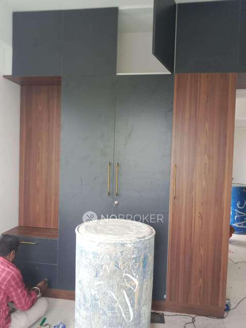 3 BHK Flat In Urbanrise Codename  For Sale  In Thirumazhisai