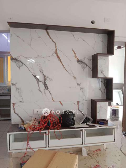 3 BHK Flat In Urbanrise Codename  For Sale  In Thirumazhisai