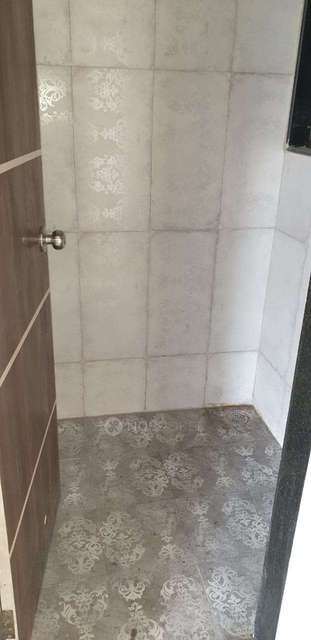 1 BHK Flat In Skyline Shapphire For Sale  In Taloja