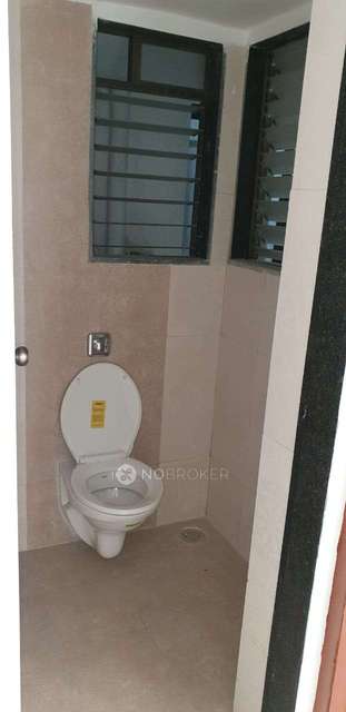 1 BHK Flat In Skyline Shapphire For Sale  In Taloja