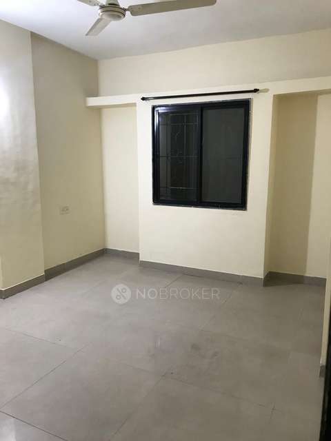 2 BHK Flat In Ozone Society  For Sale  In Lohegaon