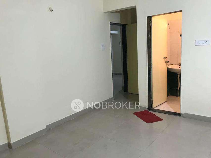 2 BHK Flat In Ozone Society  For Sale  In Lohegaon