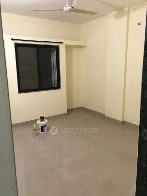 2 BHK Flat In Ozone Society  For Sale  In Lohegaon