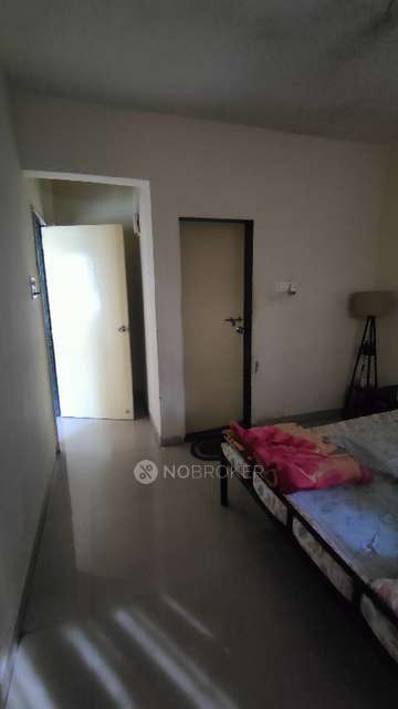 2 BHK Flat In Ozone Society  For Sale  In Lohegaon