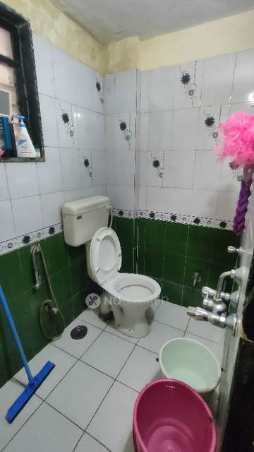 2 BHK Flat In Ozone Society  For Sale  In Lohegaon