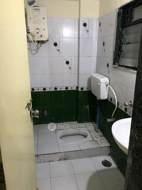 2 BHK Flat In Ozone Society  For Sale  In Lohegaon