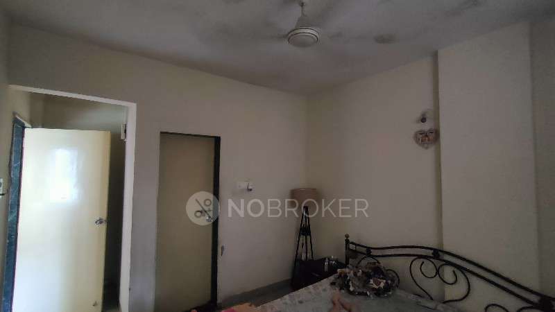 2 BHK Flat In Ozone Society  For Sale  In Lohegaon