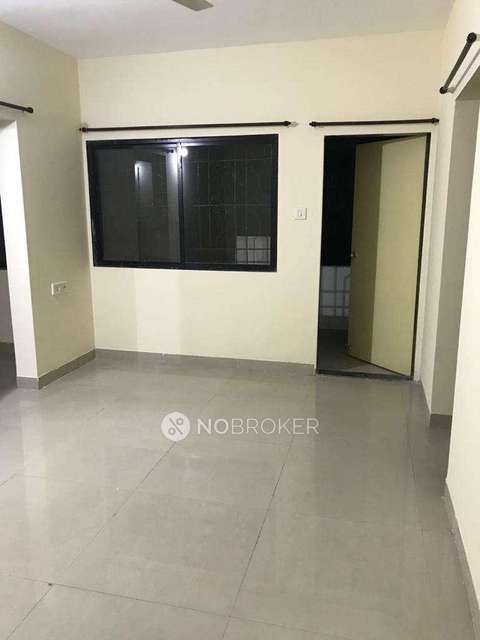 2 BHK Flat In Ozone Society  For Sale  In Lohegaon