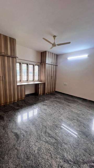 3 BHK House for Rent  In Srirampura