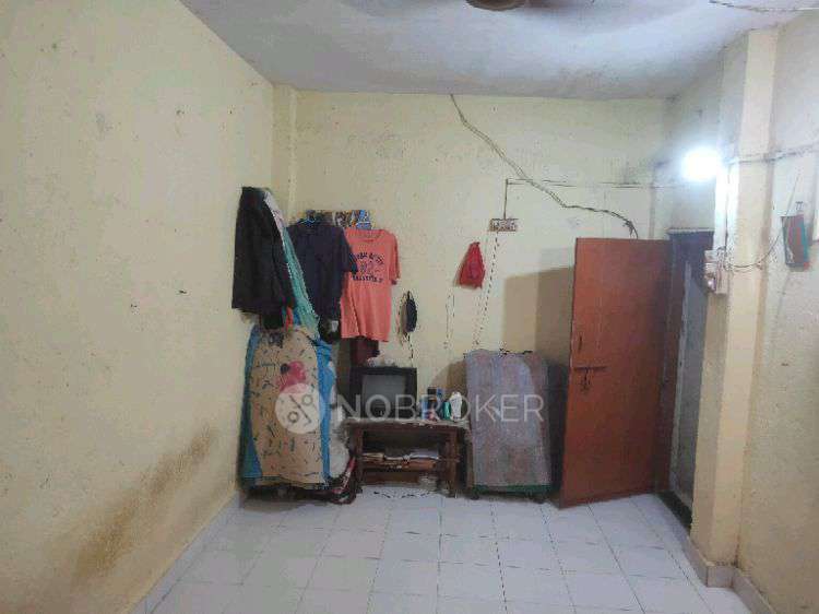 PG for Boys in Motilal Nagar Post Office