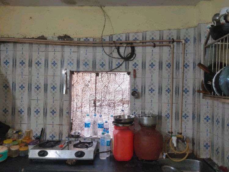 PG for Boys in Motilal Nagar Post Office