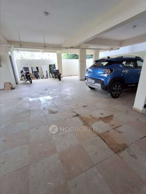 3 BHK Flat In Swadesh Pv Signature For Sale  In Swadesh Pv Signature