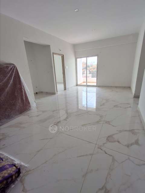 3 BHK Flat In Swadesh Pv Signature For Sale  In Swadesh Pv Signature