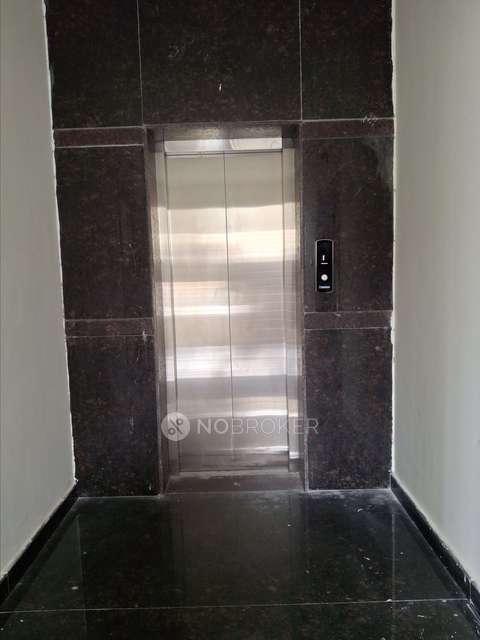 3 BHK Flat In Swadesh Pv Signature For Sale  In Swadesh Pv Signature