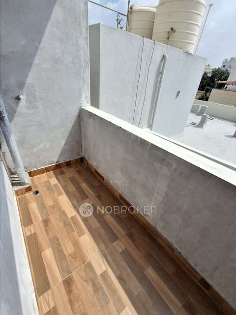 3 BHK Flat In Swadesh Pv Signature For Sale  In Swadesh Pv Signature