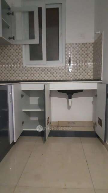 2 BHK Flat In Urbanrise City Of Joy   For Sale  In Thirumazhisai