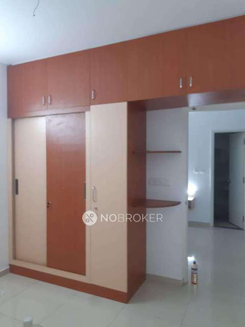 2 BHK Flat In Urbanrise City Of Joy   For Sale  In Thirumazhisai