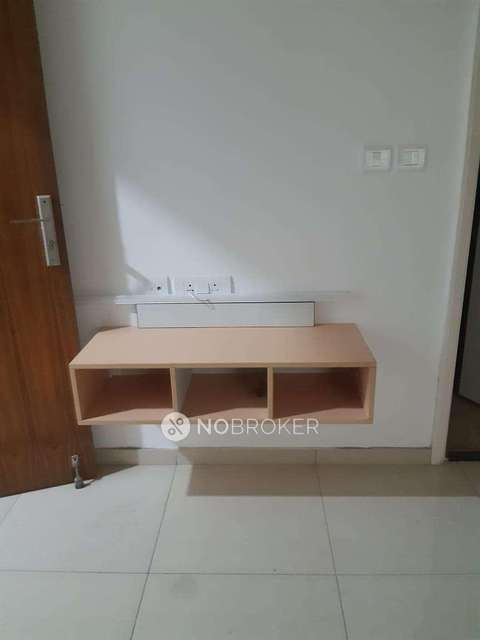 2 BHK Flat In Urbanrise City Of Joy   For Sale  In Thirumazhisai