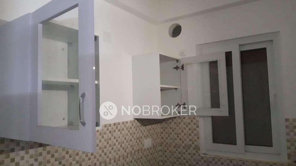 2 BHK Flat In Urbanrise City Of Joy   For Sale  In Thirumazhisai