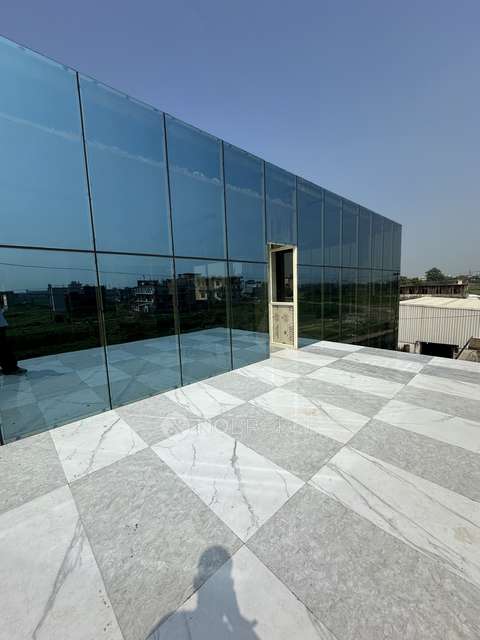 Commercial Property in Surajpur , Greater Noida for Rent 