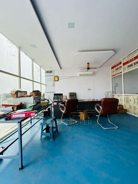 Commercial Property in Surajpur , Greater Noida for Rent 