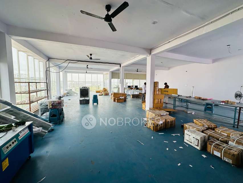 Commercial Property in Surajpur , Greater Noida for Rent 
