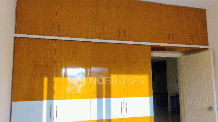 2 BHK Flat In Lvs Classic For Sale  In Kithiganur