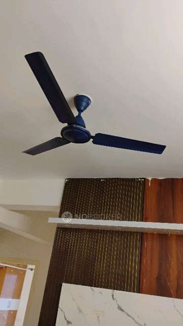 2 BHK Flat In Lvs Classic For Sale  In Kithiganur