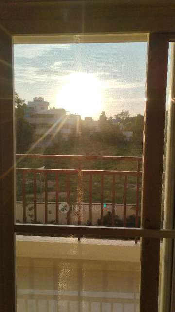 2 BHK Flat In Lvs Classic For Sale  In Kithiganur