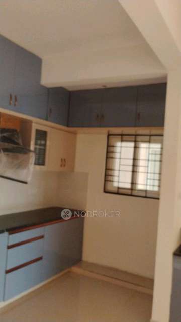 2 BHK Flat In Lvs Classic For Sale  In Kithiganur