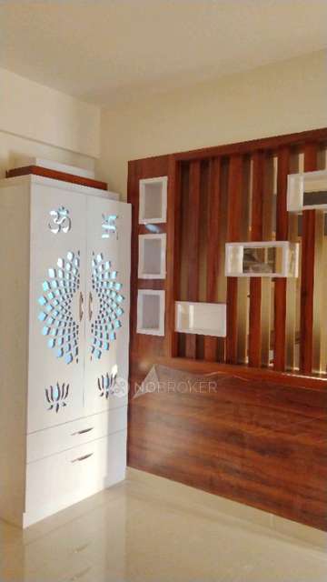 2 BHK Flat In Lvs Classic For Sale  In Kithiganur