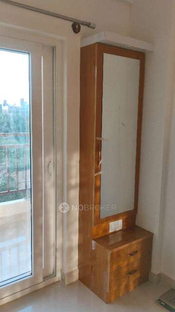 2 BHK Flat In Lvs Classic For Sale  In Kithiganur