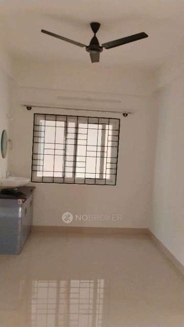 2 BHK Flat In Lvs Classic For Sale  In Kithiganur