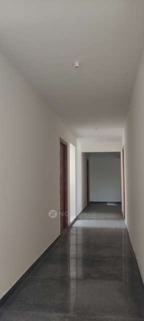 2 BHK Flat In Lvs Classic For Sale  In Kithiganur